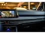 Volkswagen Golf 2.0 TSI 4Motion R Variant Performance|H&K|Camera|Drift|Pano|Carplay|