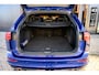 Volkswagen Golf 2.0 TSI 4Motion R Variant Performance|H&K|Camera|Drift|Pano|Carplay|