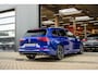 Volkswagen Golf 2.0 TSI 4Motion R Variant Performance|H&K|Camera|Drift|Pano|Carplay|