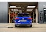 Volkswagen Golf 2.0 TSI 4Motion R Variant Performance|H&K|Camera|Drift|Pano|Carplay|