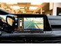 Volkswagen Golf 2.0 TSI 4Motion R Variant Performance|H&K|Camera|Drift|Pano|Carplay|