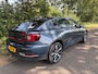 Polestar 2 Long Range Dual motor Launch Ed. 78KWh Trekhaak