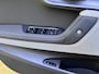Polestar 2 Long Range Dual motor Launch Ed. 78KWh Trekhaak