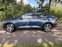 Polestar 2 Long Range Dual motor Launch Ed. 78KWh Trekhaak