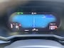 Polestar 2 Long Range Dual motor Launch Ed. 78KWh Trekhaak
