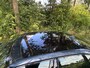Polestar 2 Long Range Dual motor Launch Ed. 78KWh Trekhaak