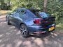 Polestar 2 Long Range Dual motor Launch Ed. 78KWh Trekhaak