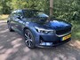 Polestar 2 Long Range Dual motor Launch Ed. 78KWh Trekhaak