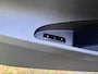 Polestar 2 Long Range Dual motor Launch Ed. 78KWh Trekhaak
