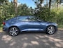 Polestar 2 Long Range Dual motor Launch Ed. 78KWh Trekhaak