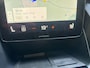 Polestar 2 Long Range Dual motor Launch Ed. 78KWh Trekhaak