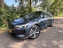 Polestar 2 Long Range Dual motor Launch Ed. 78KWh Trekhaak