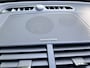 Polestar 2 Long Range Dual motor Launch Ed. 78KWh Trekhaak