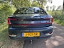 Polestar 2 Long Range Dual motor Launch Ed. 78KWh Trekhaak