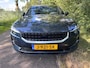Polestar 2 Long Range Dual motor Launch Ed. 78KWh Trekhaak