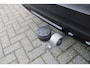 Volvo XC40 T5 Recharge R-Design | Trekhaak, inklapbaar | Stoelverwarming | 360 graden camera | Elektrisch verstelbare voorstoelen met geheugenfunctie | Harman Kardon | Lederen bekleding | Extra getint glas | Draadloze telefoonlader | Full LED koplampen | Apple carplay/ Android auto