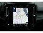 Volvo XC40 T5 Recharge R-Design | Trekhaak, inklapbaar | Stoelverwarming | 360 graden camera | Elektrisch verstelbare voorstoelen met geheugenfunctie | Harman Kardon | Lederen bekleding | Extra getint glas | Draadloze telefoonlader | Full LED koplampen | Apple carplay/ Android auto