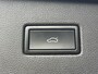 Volkswagen Tiguan 1.4 TSI ACT Connected Series R-Line/Schuifdak.