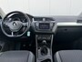 Volkswagen Tiguan 1.4 TSI ACT Connected Series R-Line/Schuifdak.