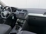 Volkswagen Tiguan 1.4 TSI ACT Connected Series R-Line/Schuifdak.