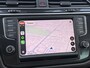 Volkswagen Tiguan 1.4 TSI ACT Connected Series R-Line/Schuifdak.