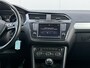 Volkswagen Tiguan 1.4 TSI ACT Connected Series R-Line/Schuifdak.