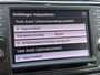 Volkswagen Tiguan 1.4 TSI ACT Connected Series R-Line/Schuifdak.