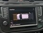 Volkswagen Tiguan 1.4 TSI ACT Connected Series R-Line/Schuifdak.