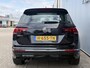 Volkswagen Tiguan 1.4 TSI ACT Connected Series R-Line/Schuifdak.