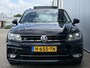 Volkswagen Tiguan 1.4 TSI ACT Connected Series R-Line/Schuifdak.