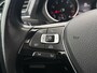 Volkswagen Tiguan 1.4 TSI ACT Connected Series R-Line/Schuifdak.