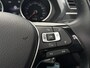 Volkswagen Tiguan 1.4 TSI ACT Connected Series R-Line/Schuifdak.