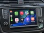 Volkswagen Tiguan 1.4 TSI ACT Connected Series R-Line/Schuifdak.