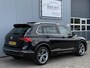 Volkswagen Tiguan 1.4 TSI ACT Connected Series R-Line/Schuifdak.