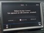 Volkswagen Tiguan 1.4 TSI ACT Connected Series R-Line/Schuifdak.
