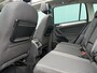 Volkswagen Tiguan 1.4 TSI ACT Connected Series R-Line/Schuifdak.