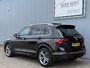 Volkswagen Tiguan 1.4 TSI ACT Connected Series R-Line/Schuifdak.