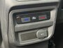 Volkswagen Tiguan 1.4 TSI ACT Connected Series R-Line/Schuifdak.