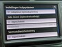 Volkswagen Tiguan 1.4 TSI ACT Connected Series R-Line/Schuifdak.