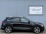 Volkswagen Tiguan 1.4 TSI ACT Connected Series R-Line/Schuifdak.