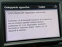 Volkswagen Tiguan 1.4 TSI ACT Connected Series R-Line/Schuifdak.