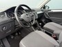 Volkswagen Tiguan 1.4 TSI ACT Connected Series R-Line/Schuifdak.