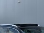 Volkswagen Tiguan 1.4 TSI ACT Connected Series R-Line/Schuifdak.