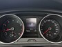 Volkswagen Tiguan 1.4 TSI ACT Connected Series R-Line/Schuifdak.