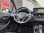 Toyota Corolla 1.8 Hybrid Dynamic AFNEEMBARE TREKHAAK CAMERA ADAPTIVE CRUISE NAVI