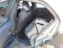 Toyota Corolla 1.8 Hybrid Dynamic AFNEEMBARE TREKHAAK CAMERA ADAPTIVE CRUISE NAVI