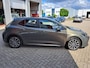 Toyota Corolla 1.8 Hybrid Dynamic AFNEEMBARE TREKHAAK CAMERA ADAPTIVE CRUISE NAVI