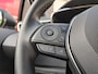 Toyota Corolla 1.8 Hybrid Dynamic AFNEEMBARE TREKHAAK CAMERA ADAPTIVE CRUISE NAVI