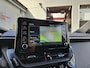 Toyota Corolla 1.8 Hybrid Dynamic AFNEEMBARE TREKHAAK CAMERA ADAPTIVE CRUISE NAVI