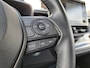 Toyota Corolla 1.8 Hybrid Dynamic AFNEEMBARE TREKHAAK CAMERA ADAPTIVE CRUISE NAVI
